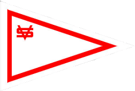 Bandera por Aingeru Astui Bandera por Aingeru Astui